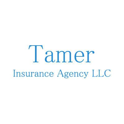 Tamer Insurance Agency LLC