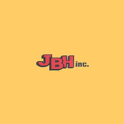 Jbh Inc.