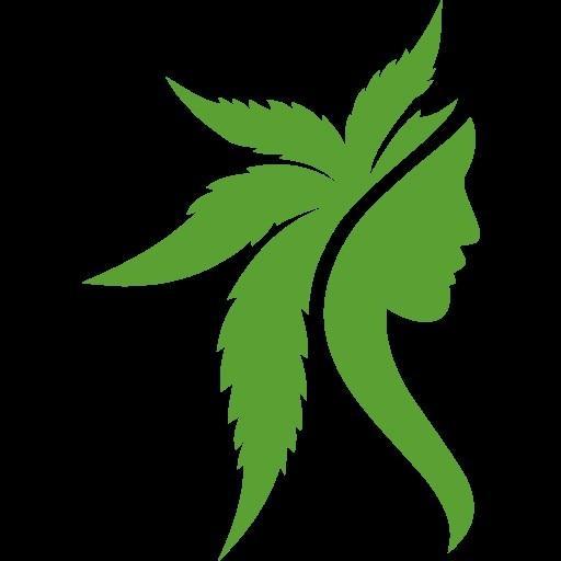 Mother Earth Wellness