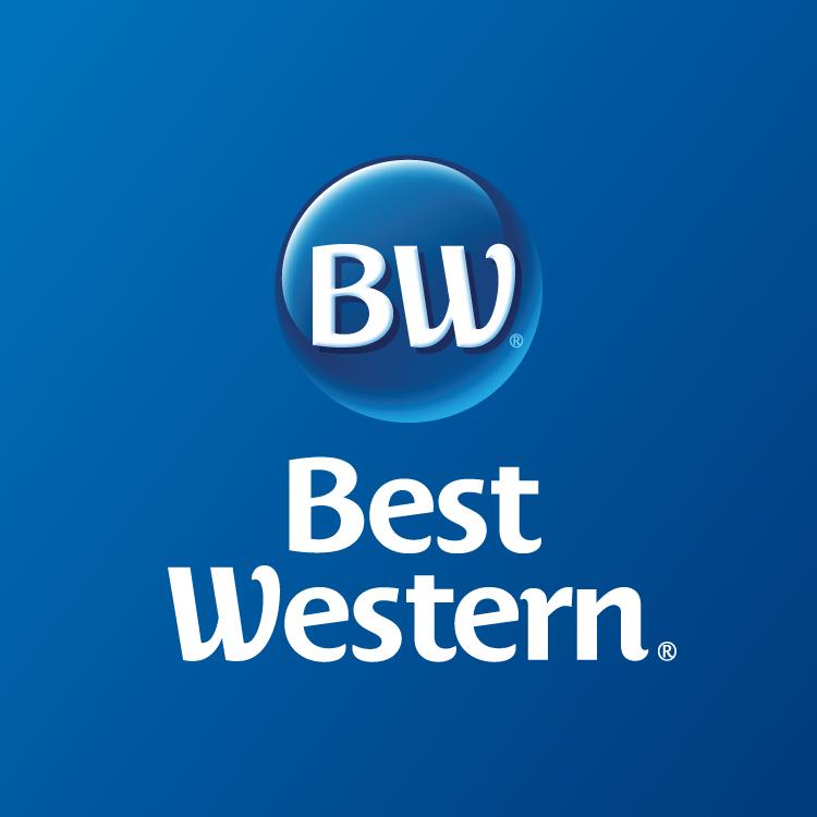 Best Western Cascade Inn & Suites
