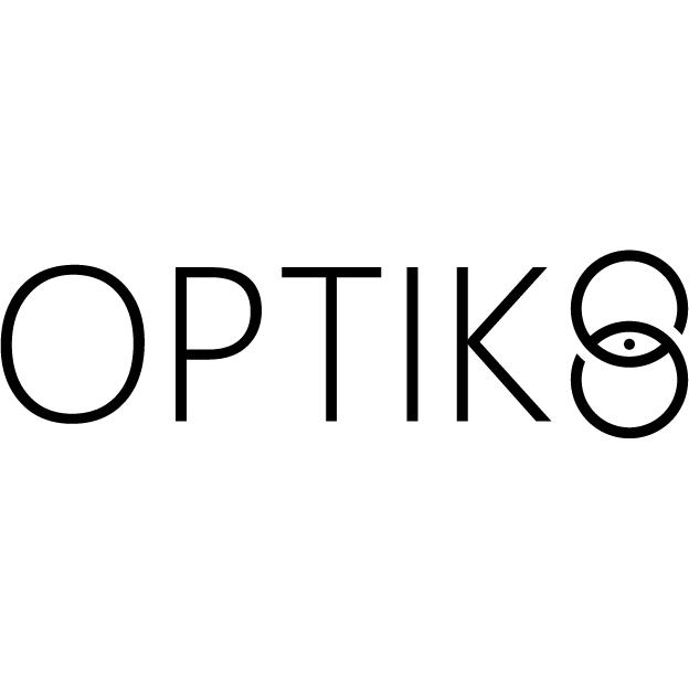 oční optika Soňa Sližová - OPTIKS Třinec