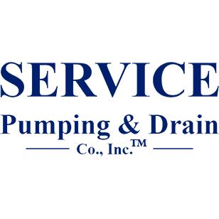 Service Pumping & Drain Co., Inc.