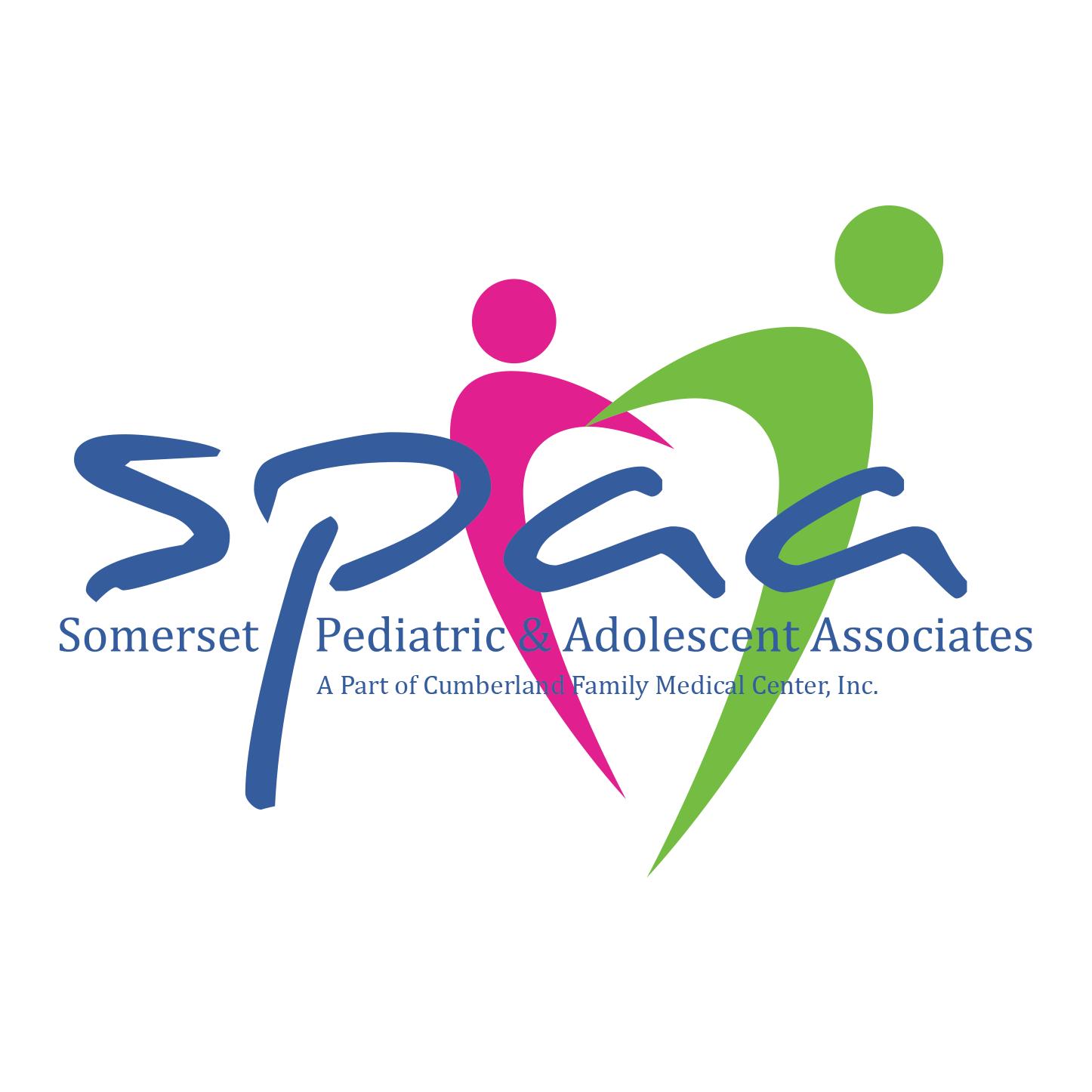 Somerset Pediatric & Adolescent Associates