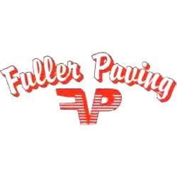 Fuller Paving