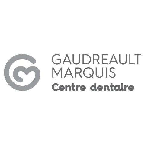 Centre Dentaire Gaudreault Marquis