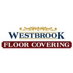 Westbrook Floor Covering