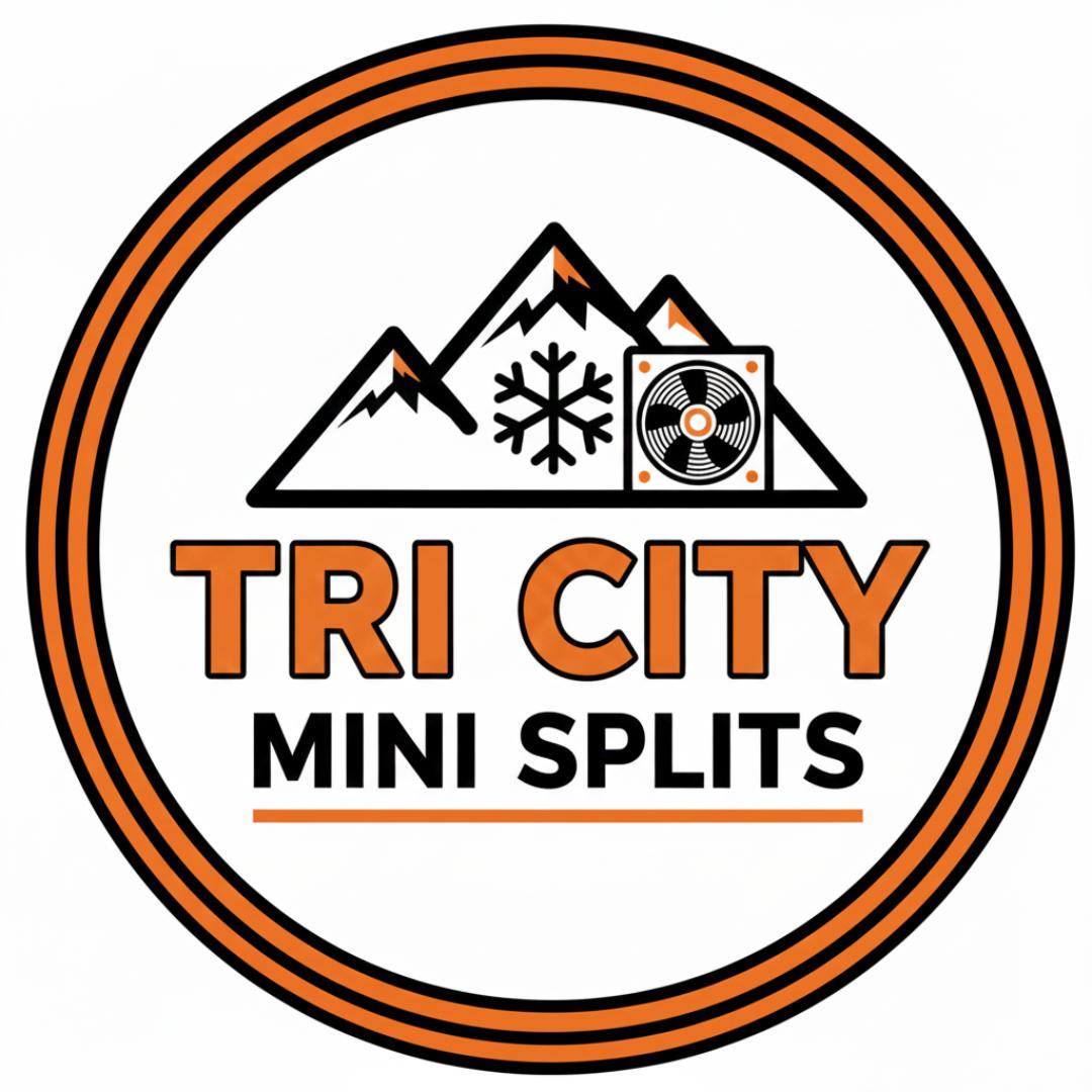 Tri City Mini Splits