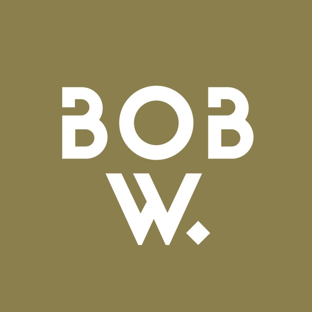 Bob W Tower Hill Residences