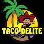 Taco Delite
