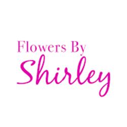 Flowers By Shirley