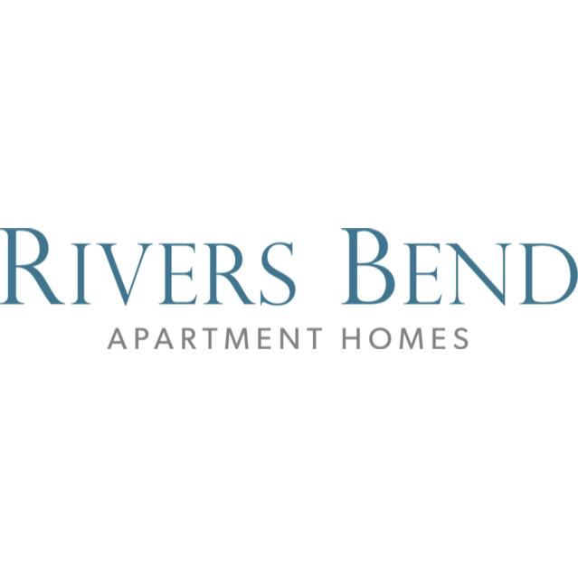 Rivers Bend Apartments