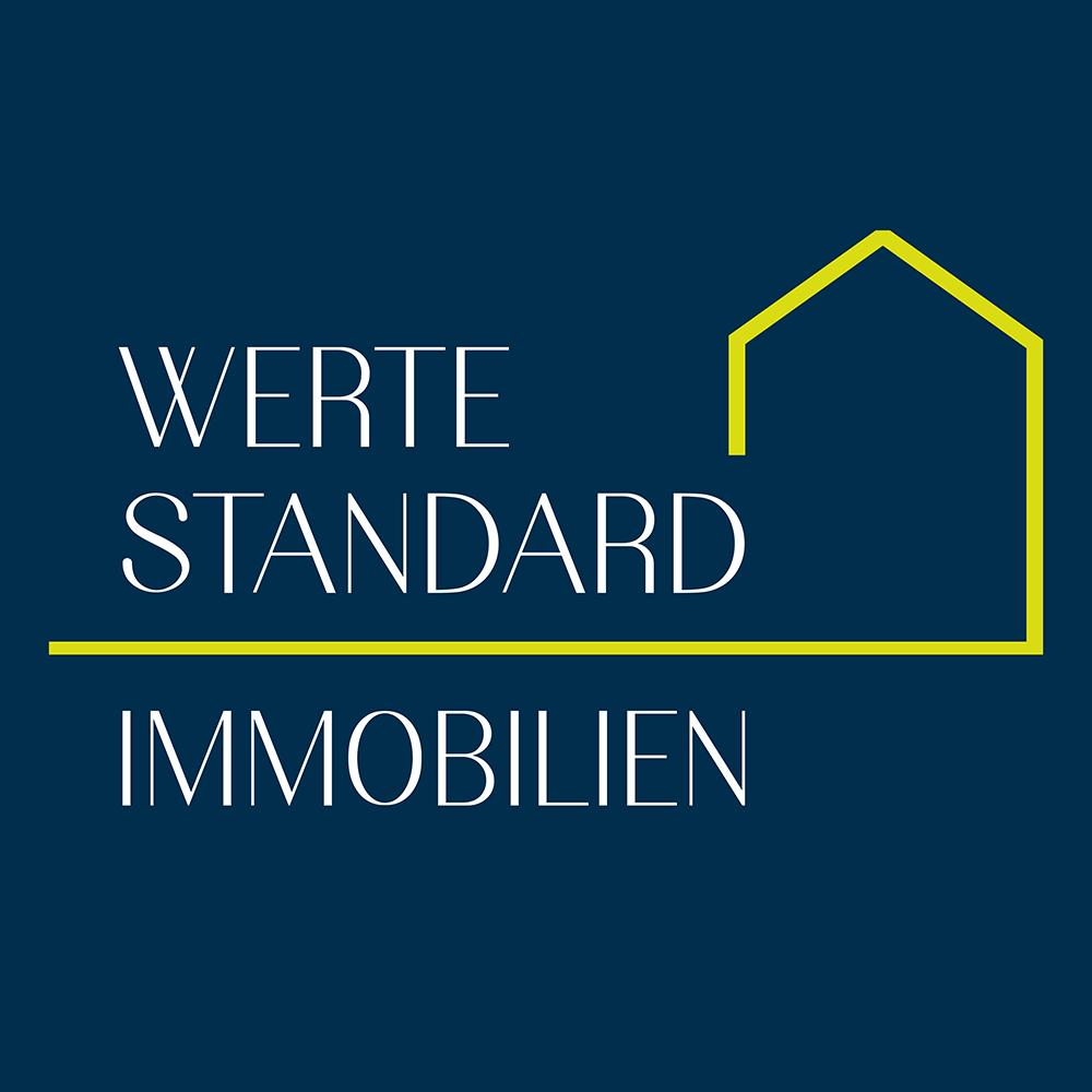Werte Standard Immobilien - Philip Obracaj