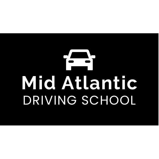 Mid Atlantic Driving School