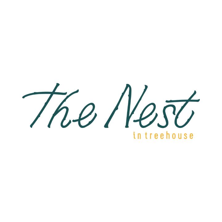 The Nest