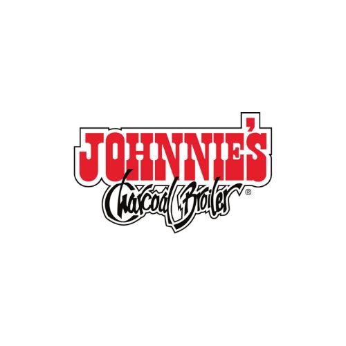 Johnnie's Charcoal Broiler