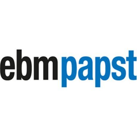 ebm-papst AB