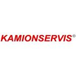 KAMIONSERVIS Praha, a.s.