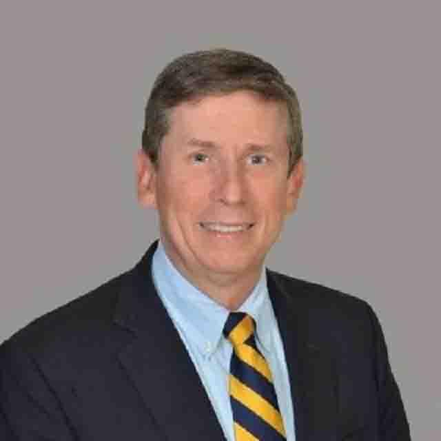 Bill Chipman-U.S. Bank Mortgage