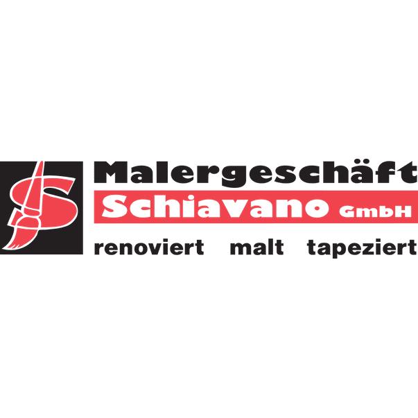 Schiavano GmbH