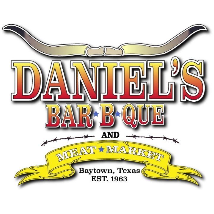 Daniel's Bar-B-Que & Meat Market