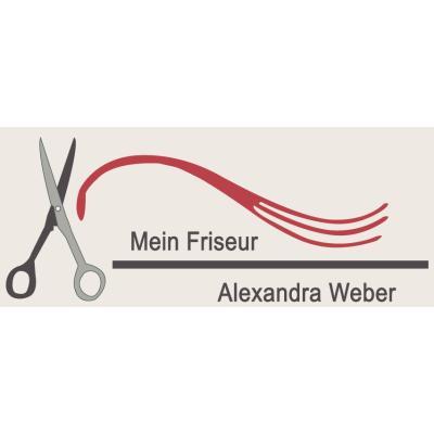 Mein Friseur