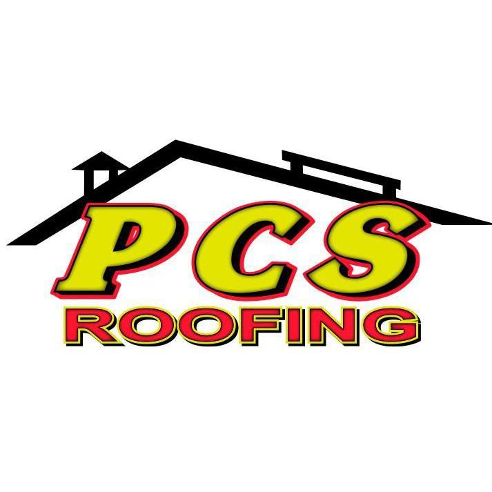 PCS Roofing