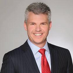 David Caccese - RBC Wealth Management Financial Advisor