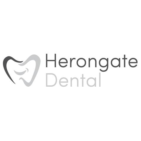Herongate Dental
