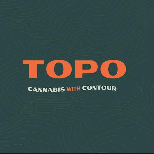 Topo Cannabis