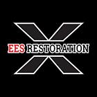 EES Restoration Tampa