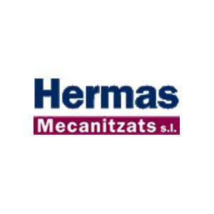 Hermas Mecanitzats S.L.
