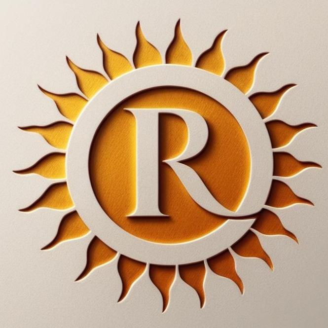 Rhizlan Hypnothérapeute