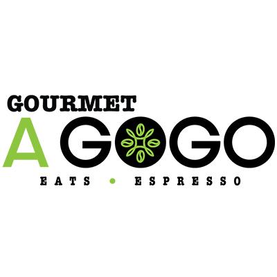 Gourmet A GOGO