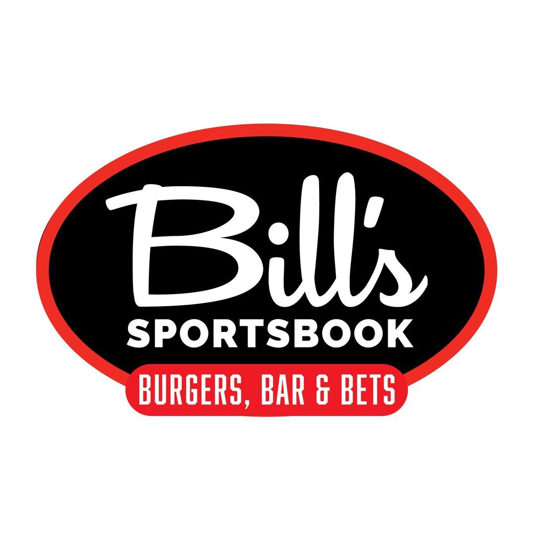 Bill's Sportsbook