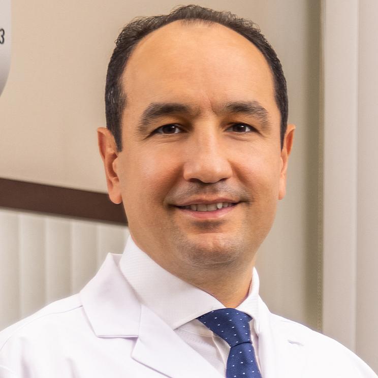 ARSHAVIR ARTASHESYAN