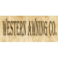 Baker Lockwood Western Awning