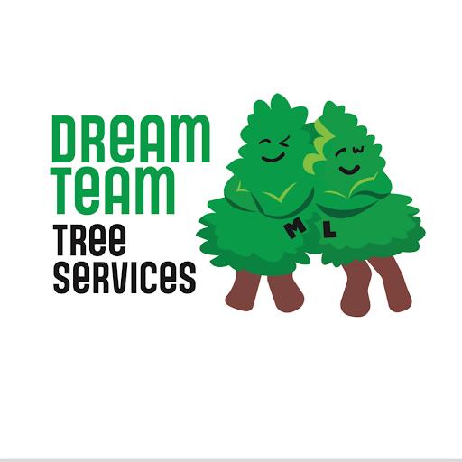 Dream Team Tree Services LLC