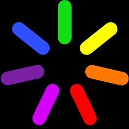 Colorwheel Roofing Company of Lafayette