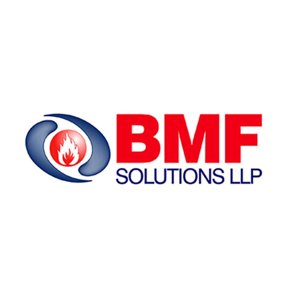 BMF Solutions