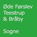 Teestrup Menighedsråd