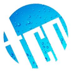 Therapie-Center Neubad AG