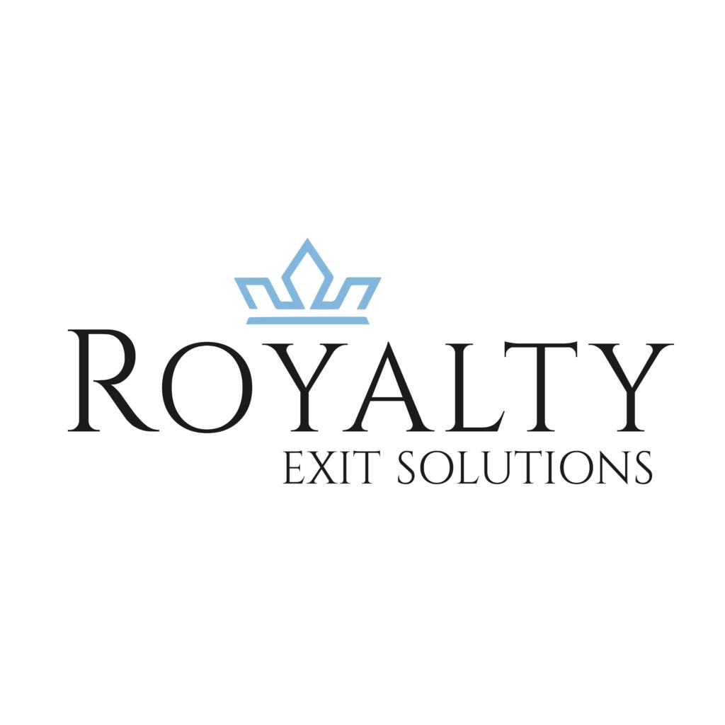 Royalty Exit Solutions