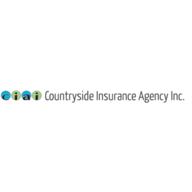 Countryside Insurance Agency Inc.