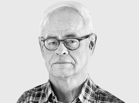 Facharzt für Psychiatrie Dr. med. Christian Spengler