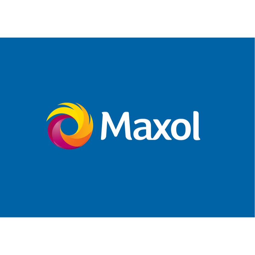 Maxol Service Station Rosepark