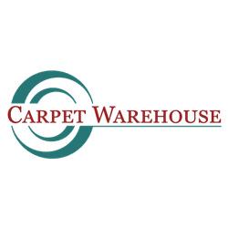 Carpet Warehouse