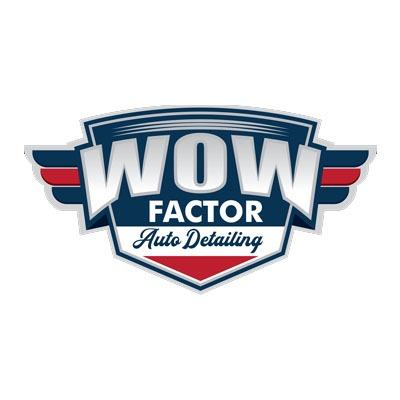 Wow Factor Auto Industries