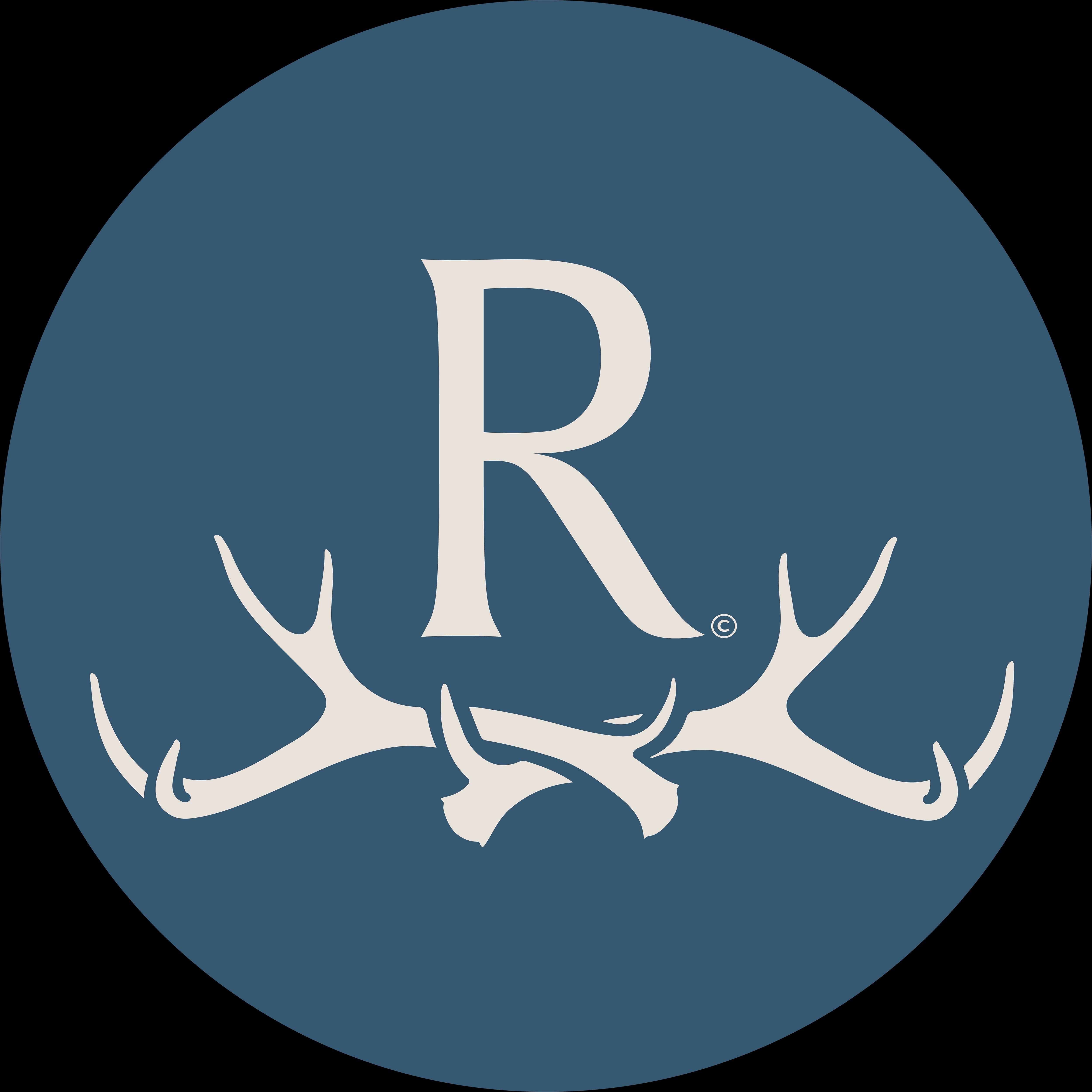 Retreat Home Furniture