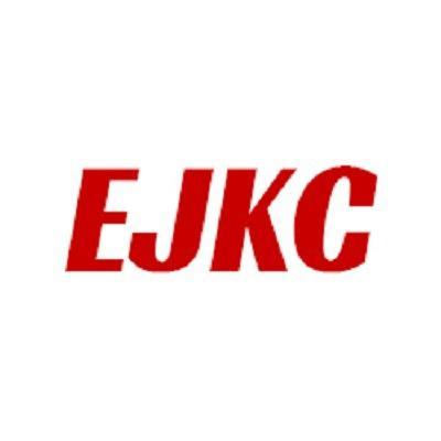 EJK Construction LLC