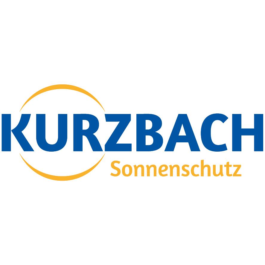 Kurzbach Sonnenschutz